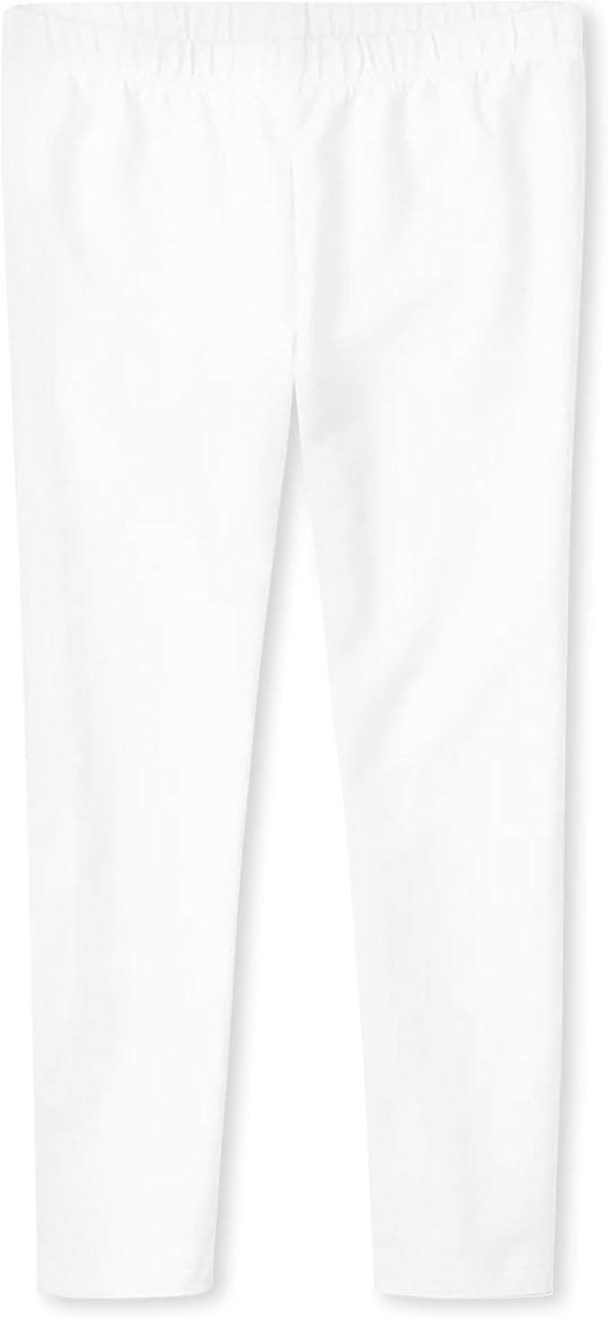 The Children's Place Girls Leggings