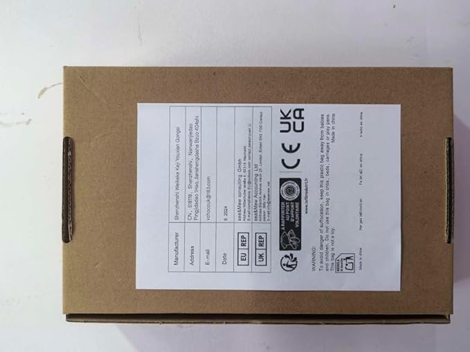 Princess Bed Canopy Mosquito Net for Kids Baby Crib, Round Dome Kids Indoor Outdoor Castle Play Tent Hanging House Decoration Reading Nook Cotton Canvas,Pink