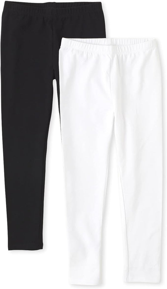 The Children's Place Girls Leggings