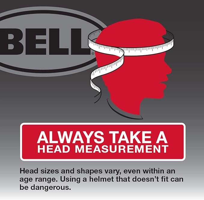 Bell Rally Child Bike Helmets