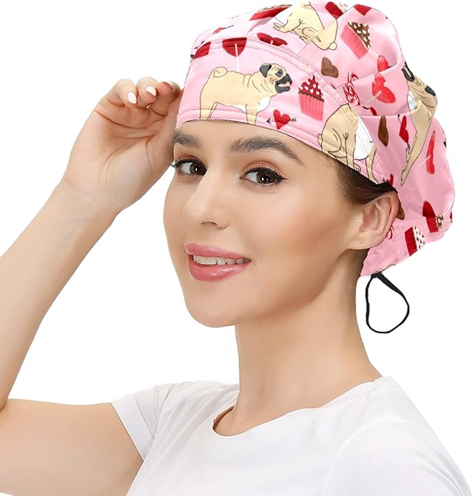 Baby Car Seat Stroller Cover Nursing Cover New Mom Breastfeeding Scarf Soft Stretchy Infant Carrier Cover Car Canopy Coverage