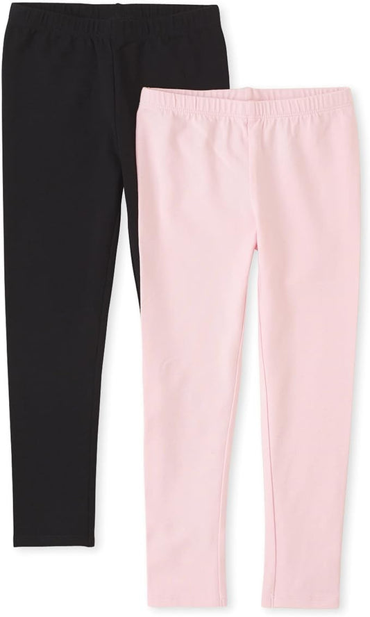 The Children's Place Girls Leggings