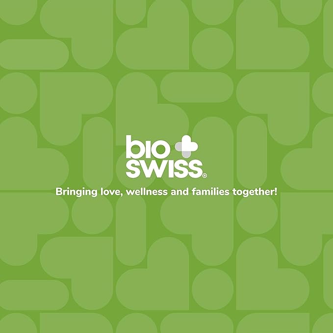 BioSwiss Bandages, Animal Print Shaped Self Adhesive Bandage, Latex Free Sterile Wound Care, 50 Count