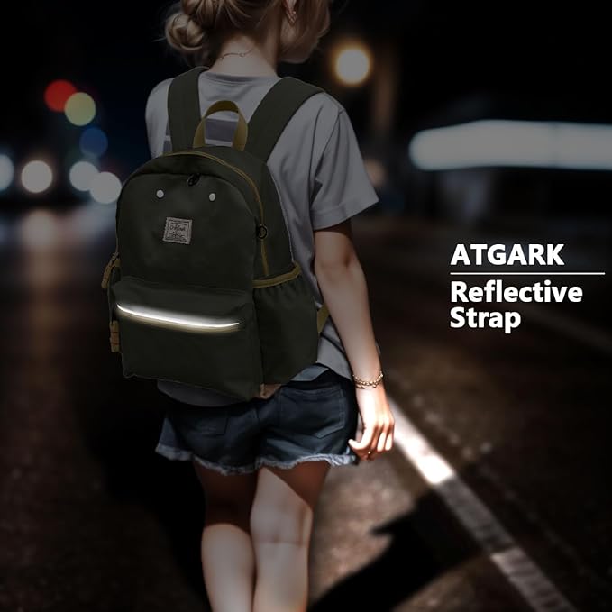 Toddler Backpack for Toddlers 1-2: Baby kids Backpack for daycare Boys Girls