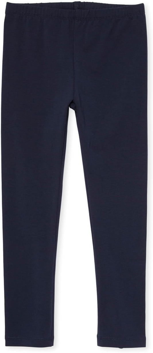 The Children's Place Girls Leggings