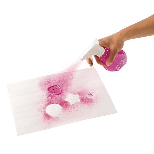 Colorations - LWPACK Liquid Watercolor Paint, 4 fl oz, Set of 6, Non-Toxic, Painting, Kids, Craft, Hobby, Fun, Water Color, Posters, Cool Effects, Versatile, Gift