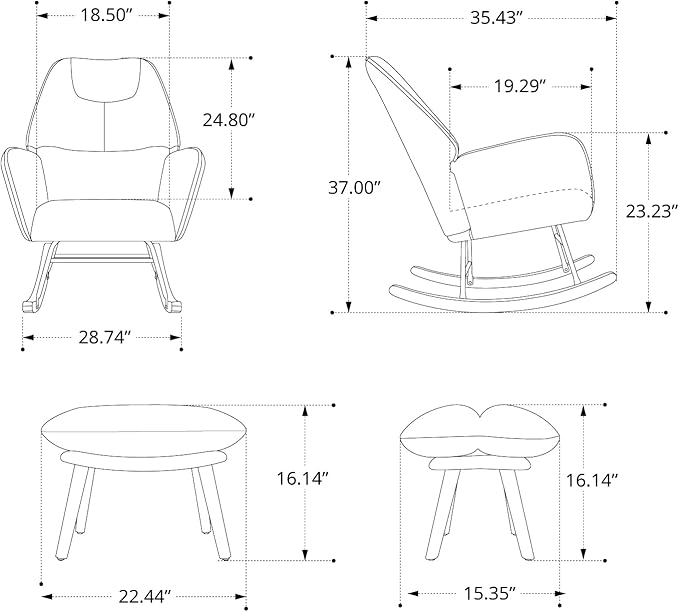 Boucle Accent Chair, Teddy Fabric Home Office Desk Chair No Wheels, Sherpa Furry Modern Dinging Chair, Living Room Bedroom Arm Chair, Girls Vanity Chair, Golden Finished, Light Camel