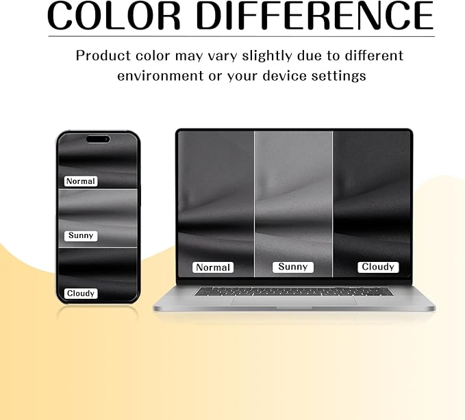 ChrisDowa 100% Blackout Curtains for Bedroom with Black Liner, 2 Thick Layers Total Blackout Thermal Insulated Grommet Window Curtains 63 Inch Length 2 Panels Set (Dark Grey, 52 x 63 Inch)