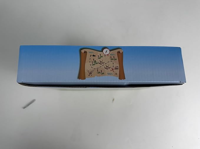 Kids Explorer Kit & Bug Catcher Kit, Kids Camping Gear for Kids, Outdoor Exploration Set with Vest & Hat, Ideal Outdoor Camping Adventure Toys for Ages 3 4 5 6 7 8 Boys Girls