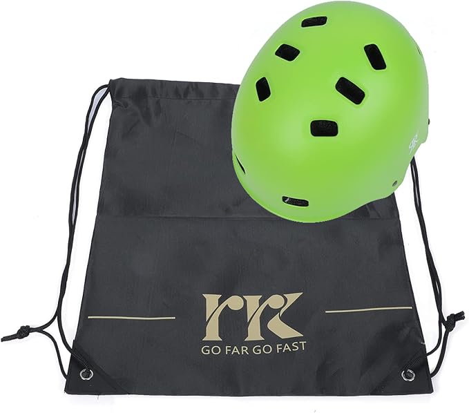 Youth Kids Bike Helmet, Skateboard Bicycle Helmet for Age 5-8-10-12-14 Teen Boys Girls Adjustable and Multi-Sport for Scooter Roller/Inline Skate