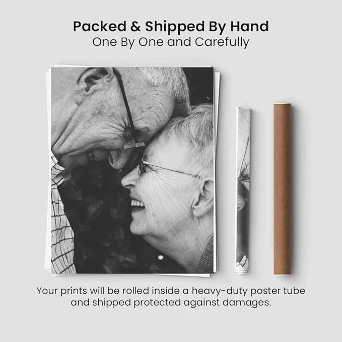 Personalized Family Street Sign Multi-Name Canvas Or Poster Wall Art, Street Sign Customized With Name, Best Gifts For Parents, Grandparents From Kids Daughter Son, Christmas Gift For Family #05