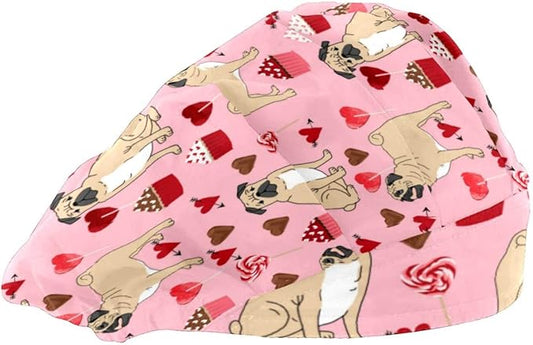 Baby Car Seat Stroller Cover Nursing Cover New Mom Breastfeeding Scarf Soft Stretchy Infant Carrier Cover Car Canopy Coverage