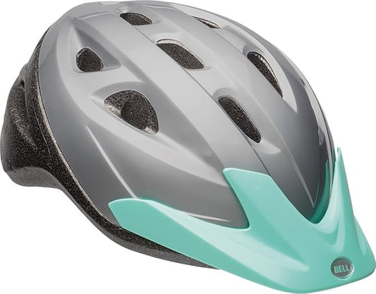 Bell Richter Youth Bike Helmet