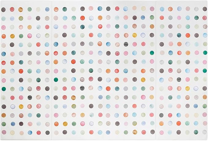 Foldable Baby Tumbling Mat – Foldable Kids Play Mat | Durable, Stylish, and Cushioned Design