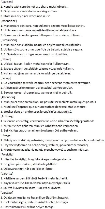 A4 Wireless Battery Powered Light Pad, TOHETO Tracing Light Box Dimmable Brightness Rechargeable LED Light Board Portable Cordless Copy Board for Artist Drawing Sketching X-ray Viewing