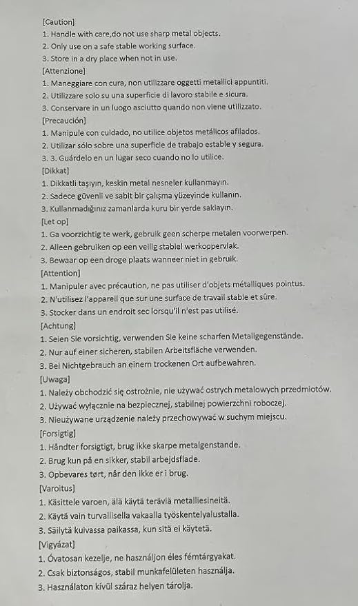 Zocelight A4 Light Box for tracing,Ultra-Thin Magnetic led Light pad for Diamond Painting,3 Level dimming Copy Board for Drawing,Sketching,Tattoo,Light Board for Artists,X-ray Viewing,Weeding Vinyl