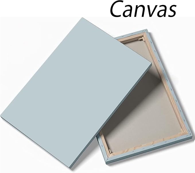 Personalized Father's Day Family Names Street Custom Multi-Name Date of Birth Vintage Street Sign Happy Fathers Day Poster Canvas Wall Art Best Gifts for Dad Husband from Daughter Son Wife Kids #13