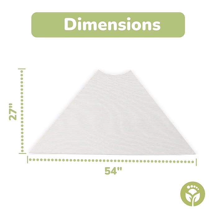 WeeSprout Nursing Cover for Breastfeeding, Soft & Breathable Nursing Poncho, Neck Insert for Hands-Free View, Machine Washable & Dryer Safe Feeding Cover Up