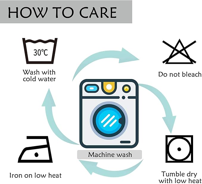 Superhero Rod Pocket Blackout Curtains for Boy Girl Bedroom, City War Explosion Comics Art Thermal Insulated Home Window Drapes for Living Room Darkening, 42x45 inch