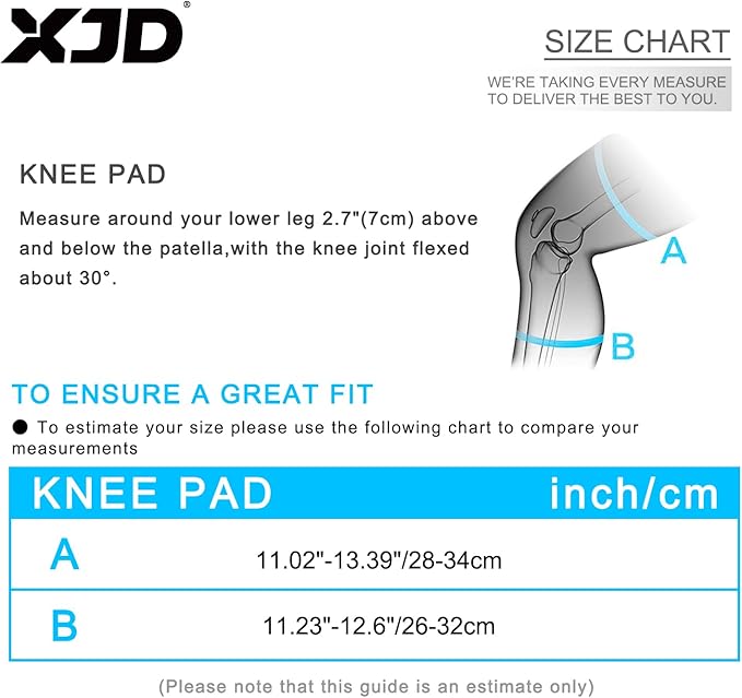XJD Kids Bike Helmet,Multi-Sport Protective Gear Set for 3-5-8-14 Years Boys Girls with Knee and Elbow Pads Wrist Guards fit Roller Skates,Cycling,Skateboarding,Skating Scooter