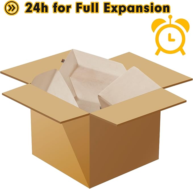 jela Foam Blocks 6Pcs Soft Play Equipment Luxury Miss Fabric, Toddler Climbing Toys Indoor Soft Play Climbing for Toddlers, Lightweight Climbing Blocks for Babies, Kids, Climb and Crawl Foam Playset