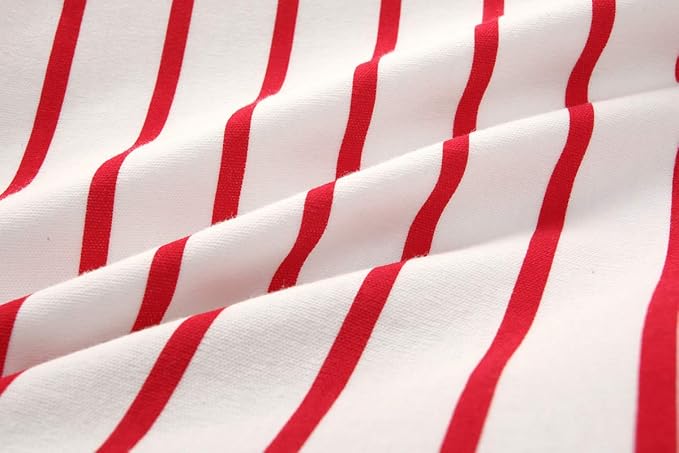 Kiddiezoom Baby and Toddler Boys'Snug Fit Footed One-Piece Romper Jumpsuit Cotton Cotton Footed Outfit