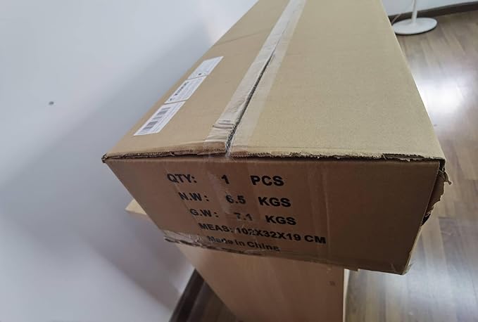 Telescope, Telescopes for Adults Astronomy Professional, 90mm Aperture 1000mm High Powered Telescope for Beginners & Kids with Precision Adjustment Vertisteel AZ Mount Tripod Phone Adapter