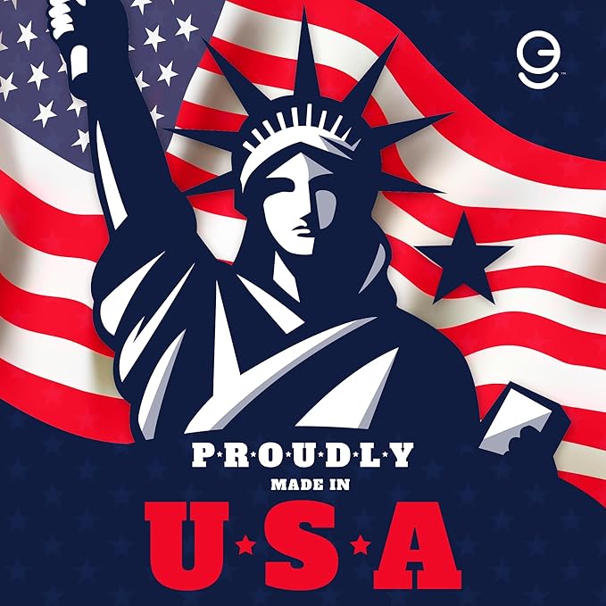 CRYPTONITE Custom Stickers Name Wall Decor with Purple Flower | Custom Name & Initial for Purple Wall Decor | Flower Wall Decals for Bedroom Decor I Custom Decal for Baby Girl Nursery Decor(E. Floral)