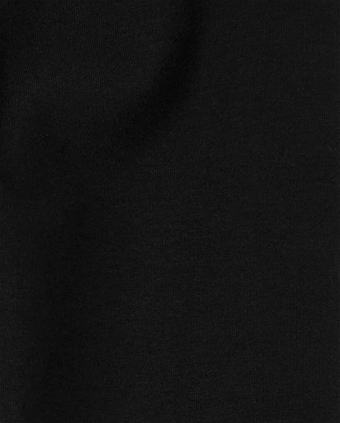 The Children's Place Girls Leggings