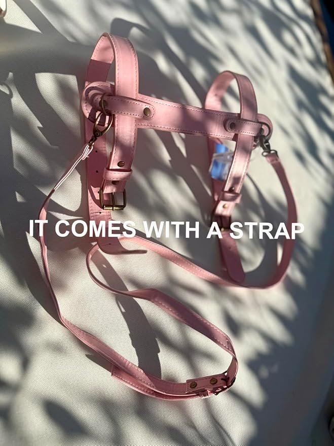 4’9” x 6’3” White Lightweight Water-Resistant Canvas Mat – Picnic, Outdoor, Beach, Park, Camping, Toy Mat