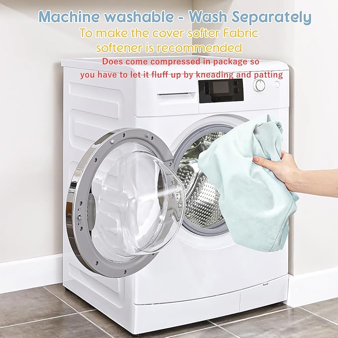 Baby Lounger Play Mat,Baby Lounger for Newborn Tummy Time for Baby in Flat Surface,0° Angle Newborn Lounger Baby Nest for Boys & Girls 0-12 Months(English Apricot)