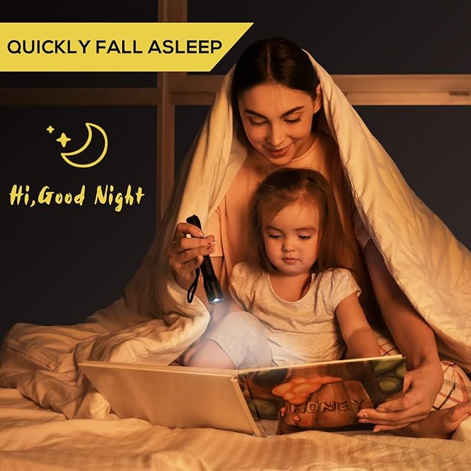 Portable Blackout Shades (79" x 57") Window Curtains, 100% Blackout Material Temporary Blinds for Baby Nursery, Bedroom, Dorm Room, Office or Travel Use