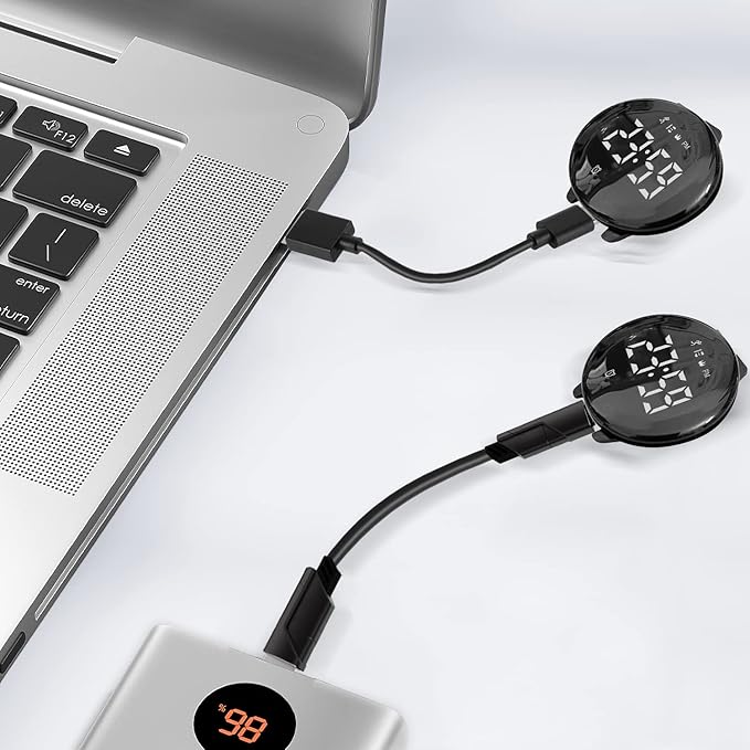 Kids Watches for Girls Boys Digital Sport Watch with Step Counter Pedometer Vibration Alarm Clock, No App Waterproof Fitness Tracker Kids Watch Boys Girls Teens Students Ages 5-16