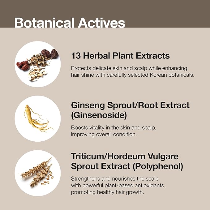 SHAMPOO & BATH – Organic Korean Baby & Kids 2-in-1 Shampoo & Body Wash for Newborns, Vegan Cleanser for Hair, Face & Body, Gentle, EWG Verified, Non-Toxic (11.29 fl oz / 320g)