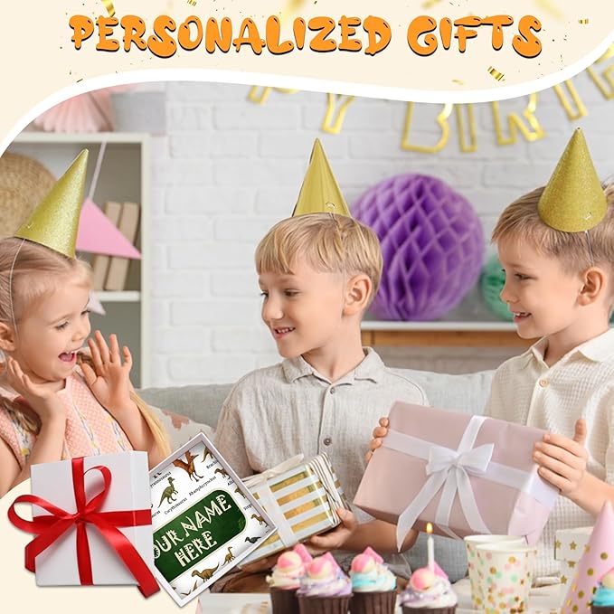 Ship Next Day, Personalized Baby Blanket – Printed in USA, Custom Baby Blanket for Boys & Girls, Baby Blanket with Name, Baby Shower, Easter, Christmas, Birthday Newborn & Toddler Gifts, Baby Gifts