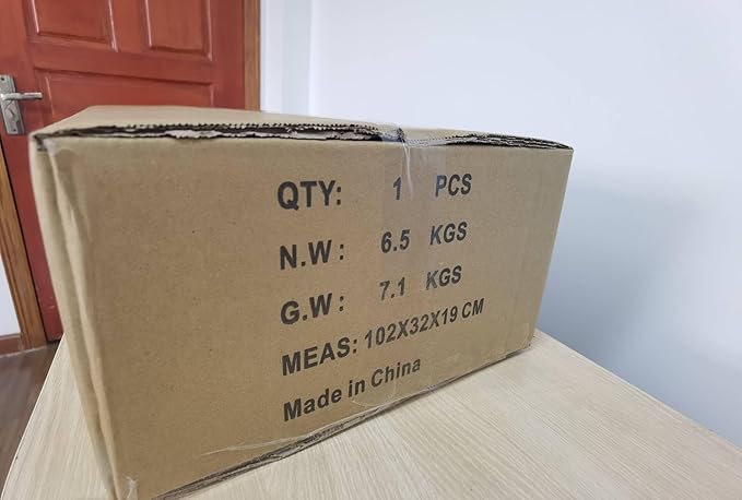 Telescope, Telescopes for Adults Astronomy Professional, 90mm Aperture 1000mm High Powered Telescope for Beginners & Kids with Precision Adjustment Vertisteel AZ Mount Tripod Phone Adapter