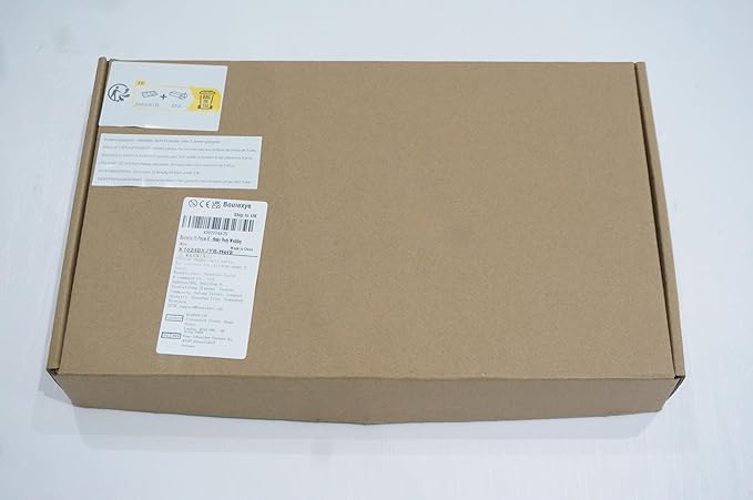 75 Pieces Black Cake Balls Topper Decorations Foam Cupcake Topper Mini Balloon Cake Topper Balls Cake Picks for Cake Deco Birthday Party Wedding