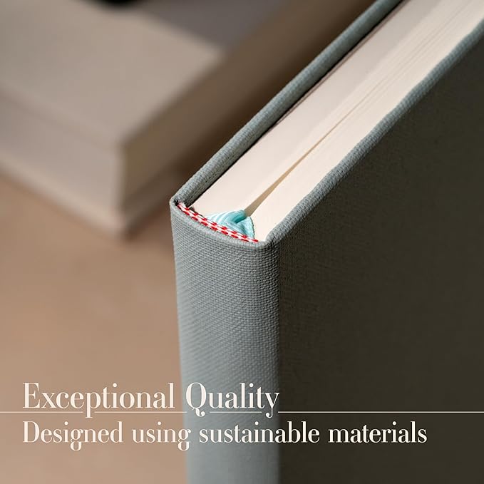 Anecdote 2026 Planner: A Monthly, Weekly & Daily Planner 2026 for Planning Your Success - A5 Size Hardcover Start Anytime and Achieve your Goals - Evergreen