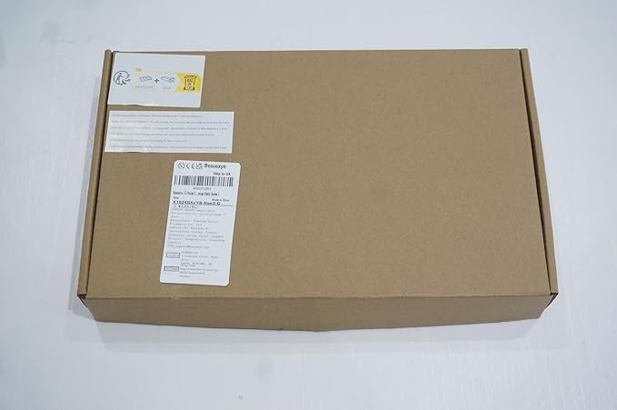 75 Pieces Cake Balls Topper Decorations Foam Cupcake Topper Mini Balloon Cake Topper Balls Cake Picks for Cake Deco Birthday Party Wedding（Orange Khaki Series）