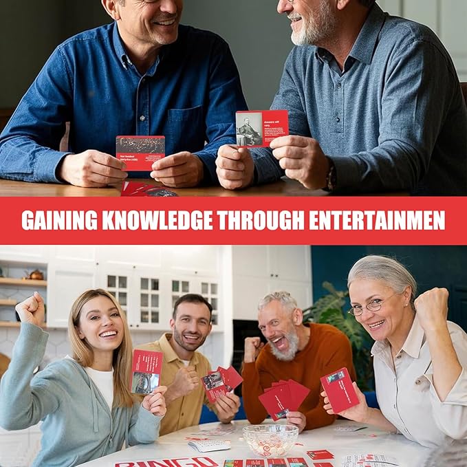 Us Citizenship Test Flash Cards 2025, Tarjetas para La Ciudadania De Las 100 Preguntas, Tarjetas De Ciudadania 2025 inglés y español, Naturalization Study Guide with 100 Questions & Answers