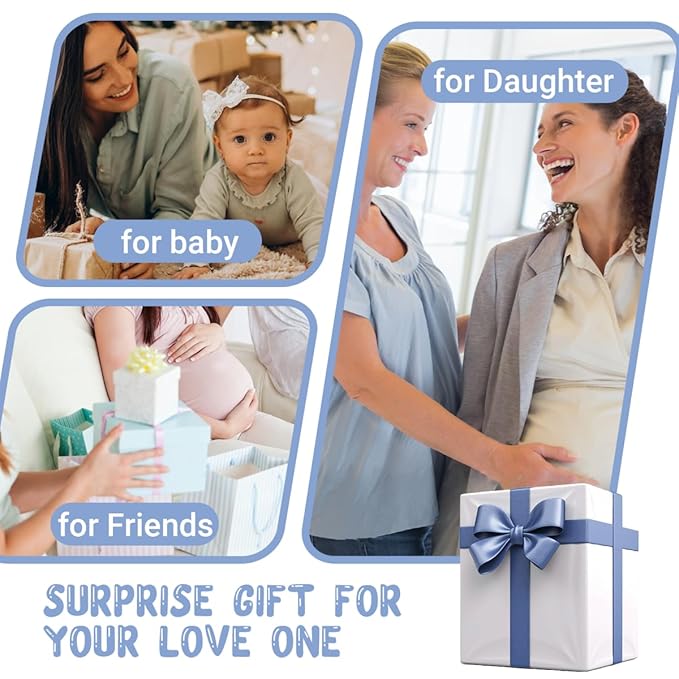 Car Portable Baby Play Mat 50x50 Playpen Mat Upgraded Thicken Baby Floor Play Mat Non-Slip Cushioned Crawling Mat Waterproof Activity Playmats for Babies Toddlers Infants (50x50, Letter Car)