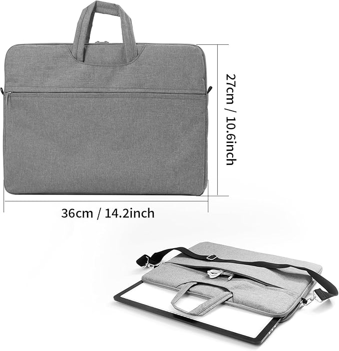 Up to 9000Lux Super Bright A4 Light Pad with Bag,Rechargeable Light Box with 4000mAH Lithium Battery for Cricut Weeding Vinyl Tool,Magnet Light Box for tracing,Diamond Painting,Sketching,Tattoo