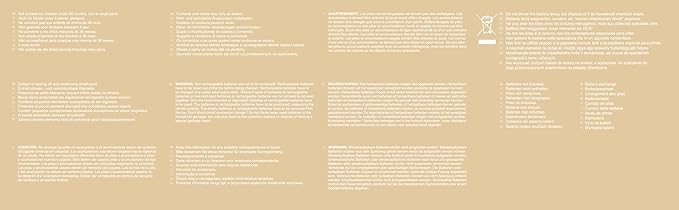 Kids Piano Keyboard, Digital Piano for Kids, Music Educational Instrument Toy, Wood Toy for 3+ Girls and Boys (Pink, 25 Keys)