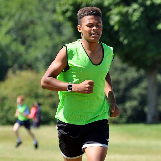 Kids Watches for Girls Boys Digital Sport Watch with Step Counter Pedometer Vibration Alarm Clock, No App Waterproof Fitness Tracker Kids Watch Boys Girls Teens Students Ages 5-16