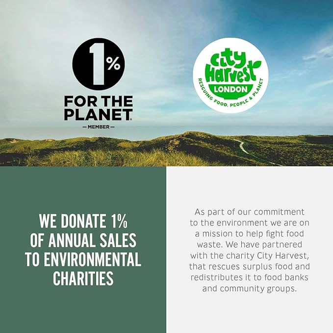 Black+Blum Insulated Bottle Bag - Made with Recycled PET and BPA Free - Bottle Bag for On The Go