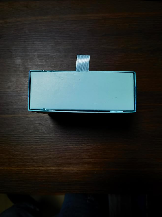 AIPRIDY 150 Pieces Charm Bracelet Making Kit,Unicorn Mermaid Crafts Gifts Set Can Inspires Imagination and Creativity,Jewelry Making Kit Perfect Gifts for Girls 5-12 Years Old (150 Pieces)