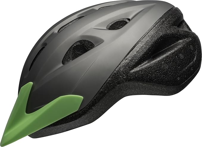 Bell Richter Youth Bike Helmet