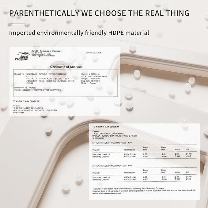 Toy Organizers And Storage For Kids, 2 Layers Toy Storage Cabinet With Bookshelf Toys Organization Chest With Bins Multipurpose For Nursery, Playroom, Bedroom, Living Room （Tan/No Blockes