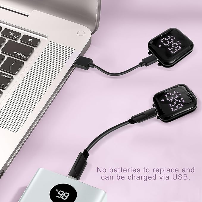 Kids Watches for Girls Boys Digital Sport Watch with Step Counter Pedometer Vibration Alarm Clock, No App Waterproof Fitness Tracker Kids Watch Boys Girls Teens Students Ages 5-16