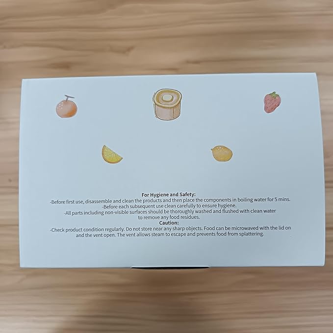 Moonkie Silicone Baby Food Containers | 8oz/4 oz Baby Food Storage Jars with Airtight Lids and A Snack Cup Lid | Freezer,Microwave and Dishwasher Safe, Reusable Baby Food Jars for Infant & Toddler